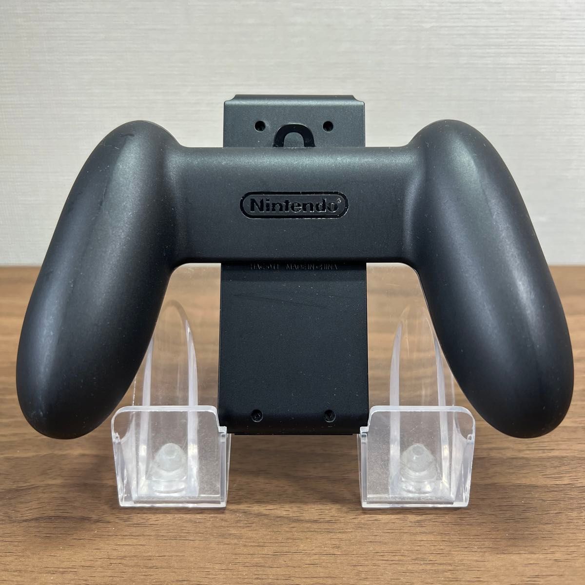 画面美品・本文要確認 Nintendo Switch 有機EL 本体 2022年製 付属品完