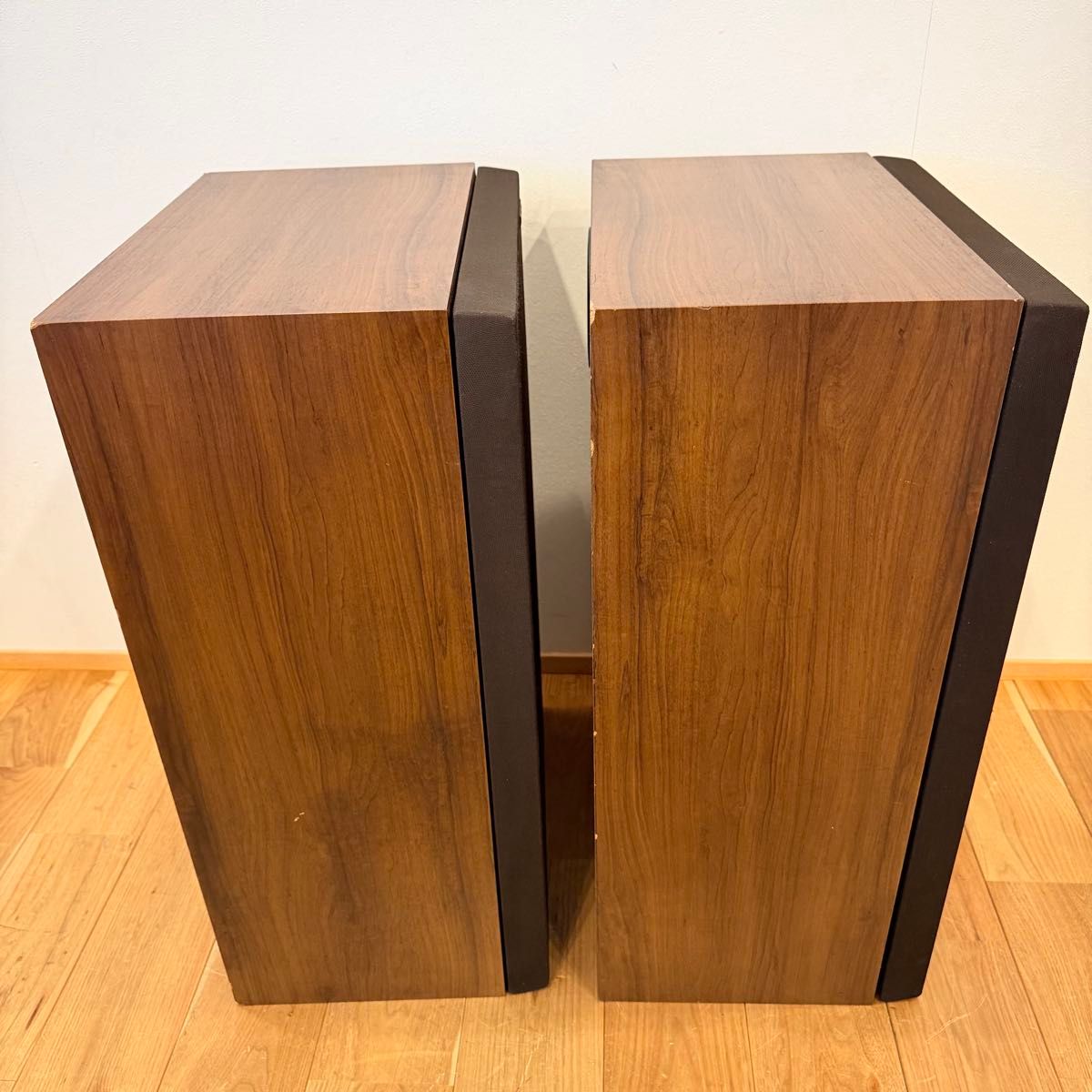Technics SB-G400 テクニクス Panasonic スピーカー 当時物
