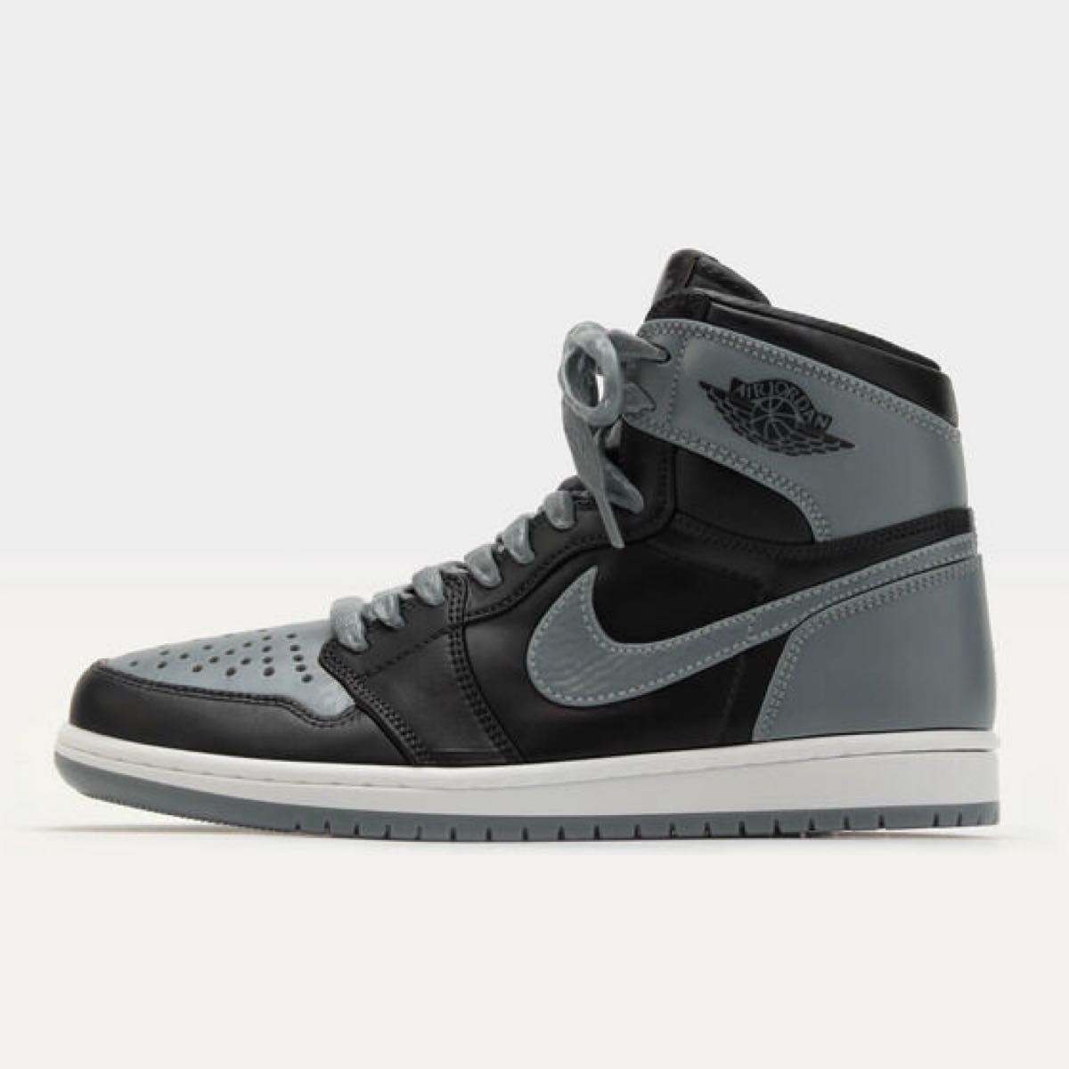 NIKE AIR JORDAN 1 HIGH 85 MODEL KIT｜Yahoo!フリマ（旧PayPayフリマ）