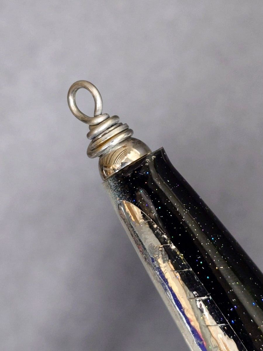 Carpenter Strike Eagle 30-145 / カーペンター ストライクイーグル 30