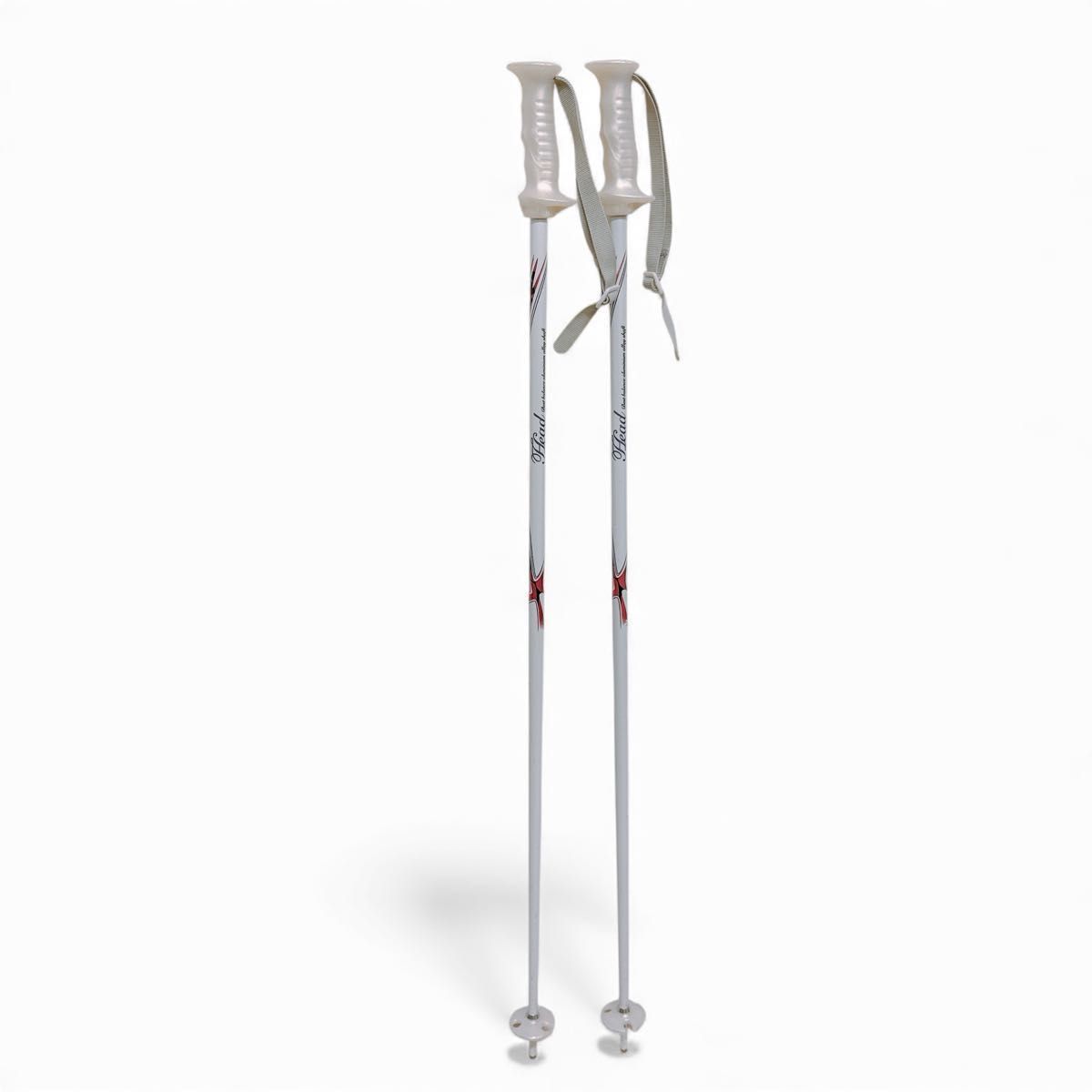 美品】HEAD Mya No 2 142cm ストックセットレディース｜Yahoo!フリマ