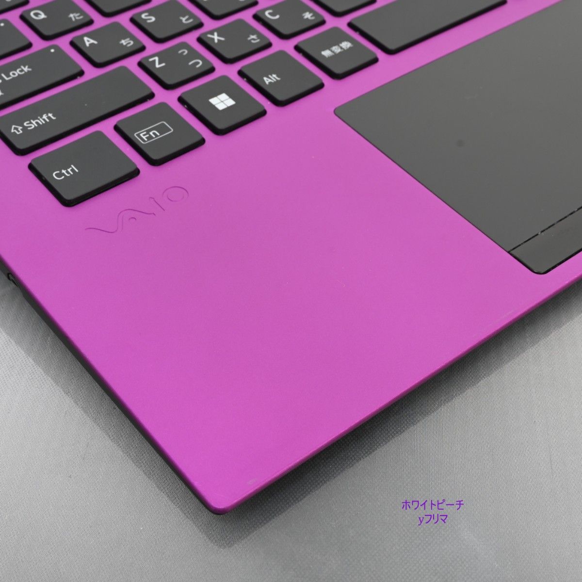 Vaio pro PK 11世代 i5 16G 512G 14型 京紫 2022 vjs144 vjpk sx14