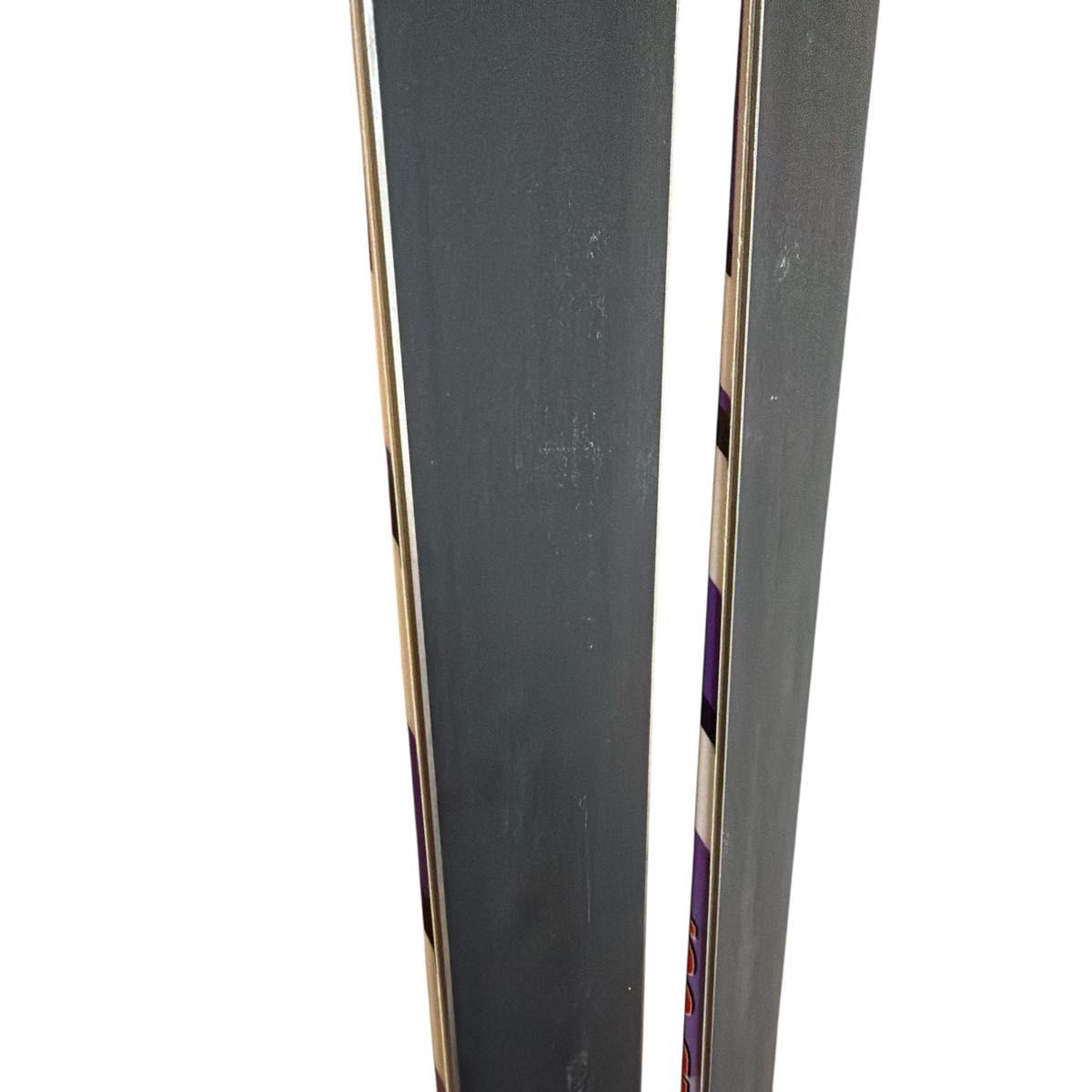 Hart Infinity G W杯 183 上級者 技術選 大会用 ヘッド スキー板 HEAD