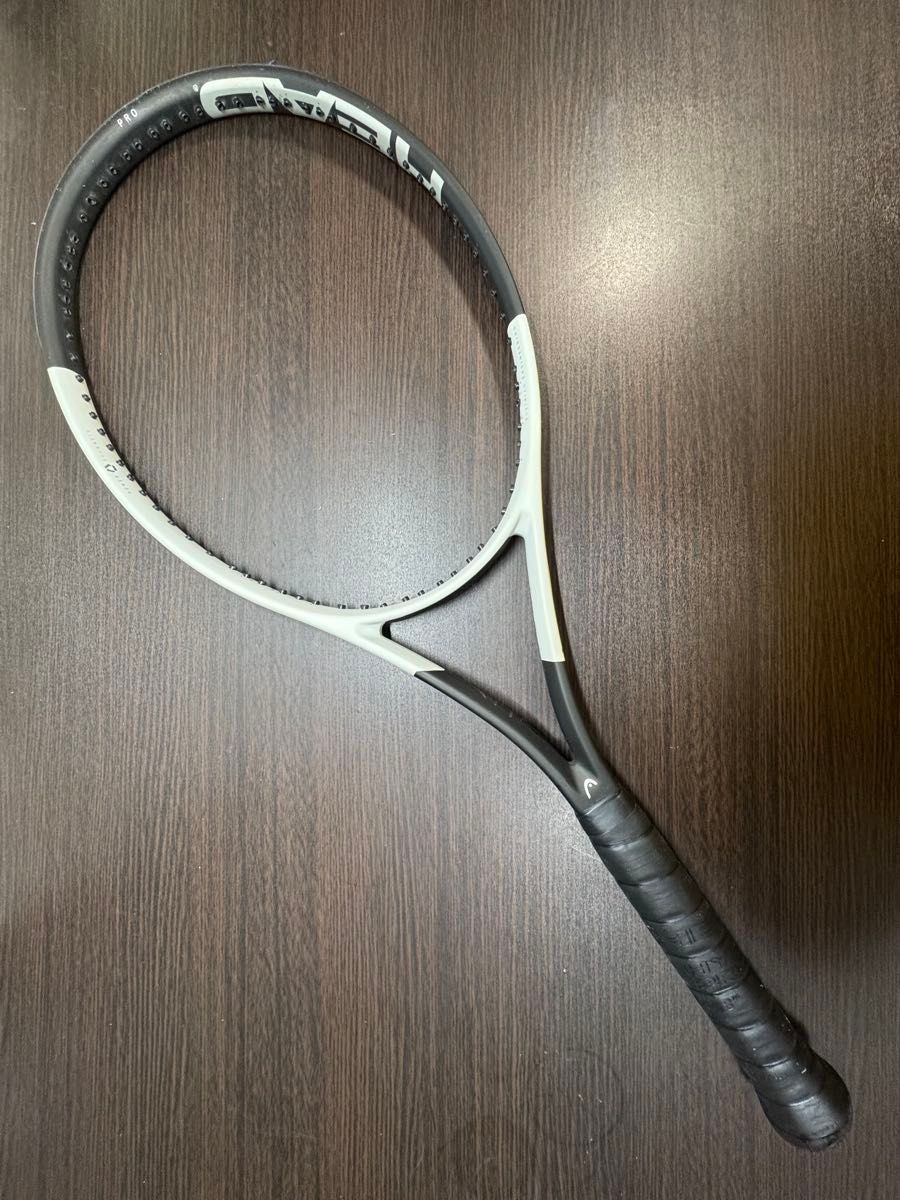 ヘッド HEAD Speed PRO 2024 G3｜Yahoo!フリマ（旧PayPayフリマ）