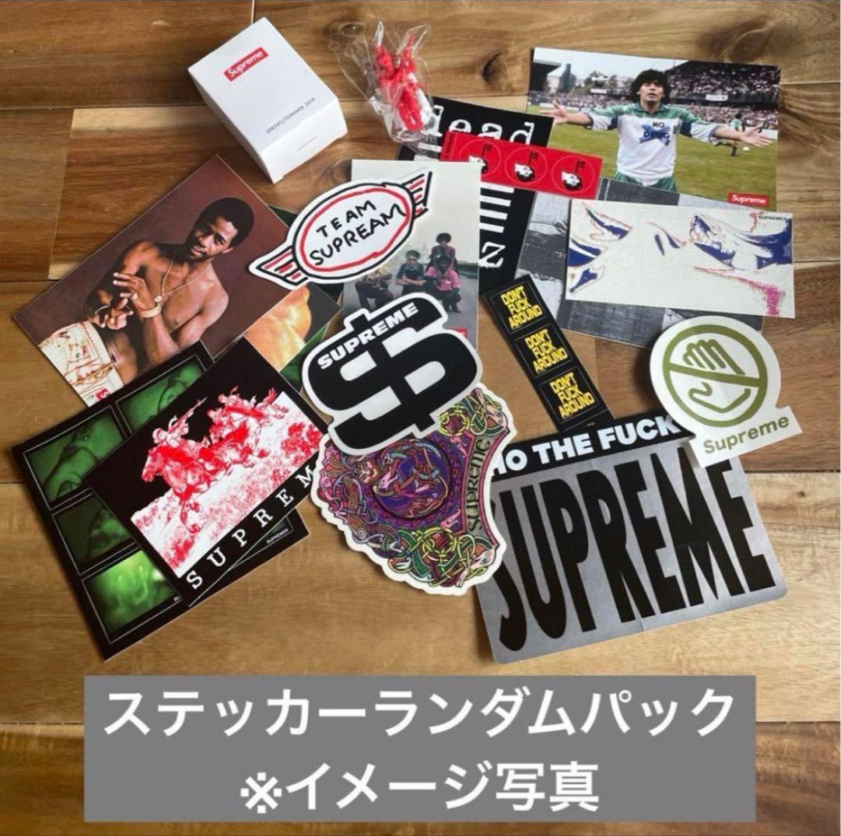 Supreme Box Logo Hooded Sweatshirt リアルツリーカモ XL｜Yahoo
