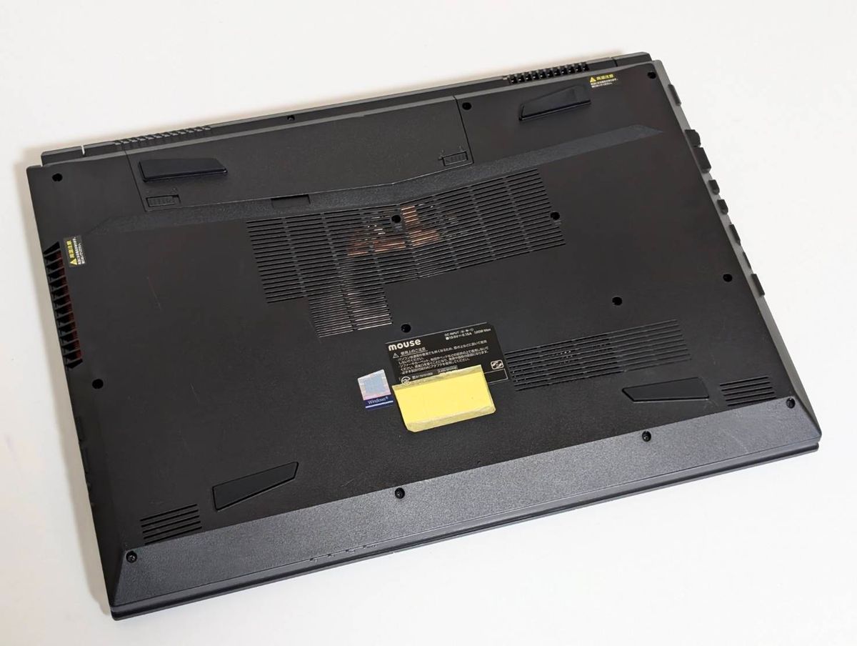 大画面・i7・GeForce・Office 2024・Windows11・ゲーミングPC｜Yahoo