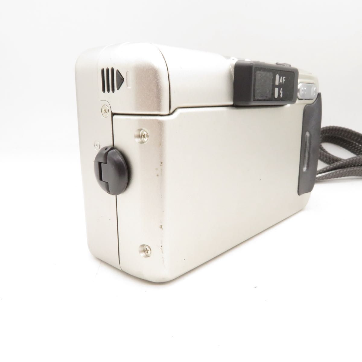動作確認済み PENTAX ESPIO 105Mi フィルムカメラ｜Yahoo!フリマ（旧