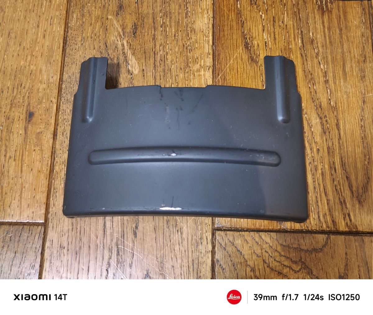 未使用品】北欧高級アウトドアブランド ローベンス volcano キャンプ