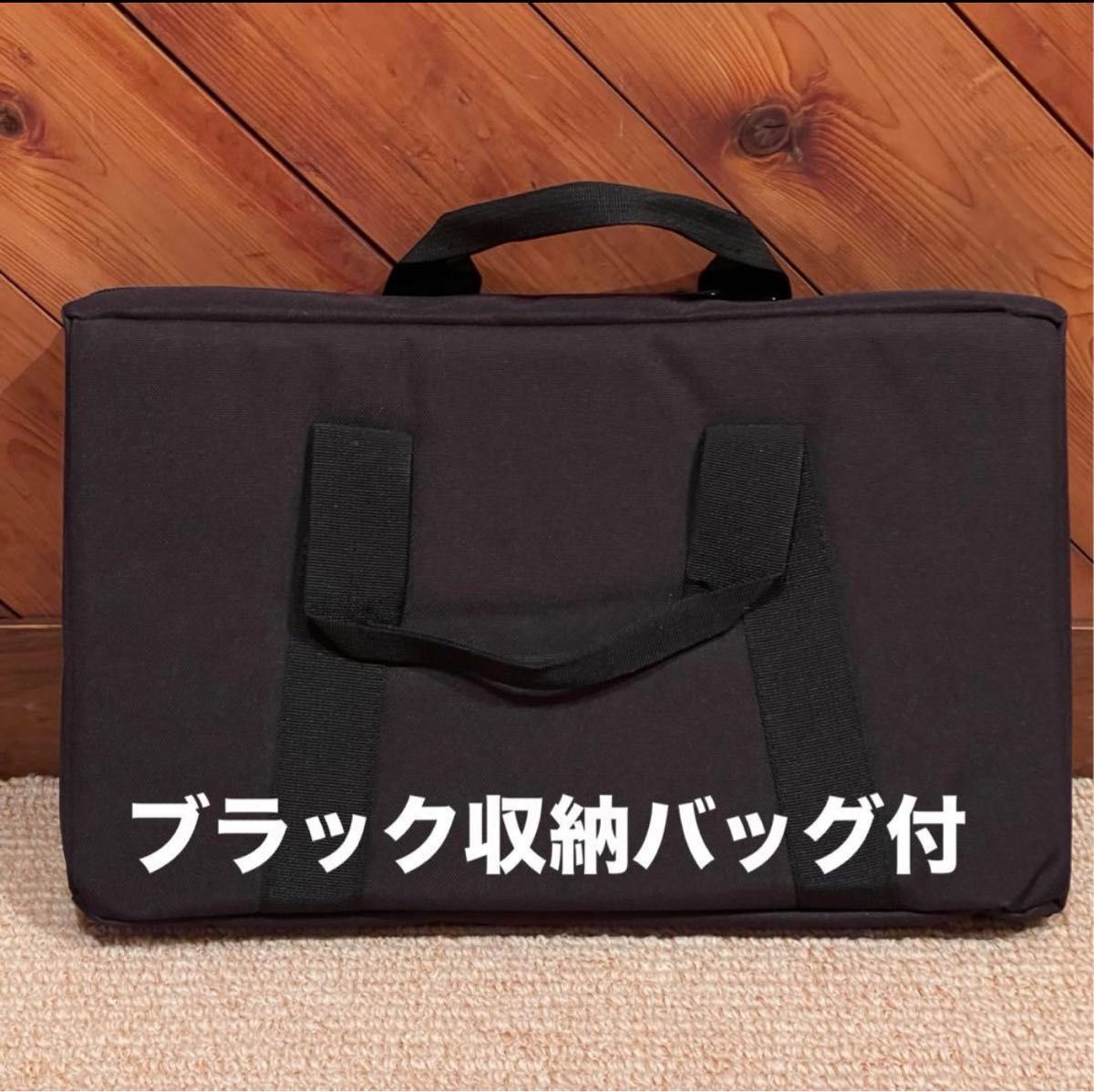 希少レア tent-Mark WINNERWELL 薪ストーブ対応 ペレット燃焼器＋