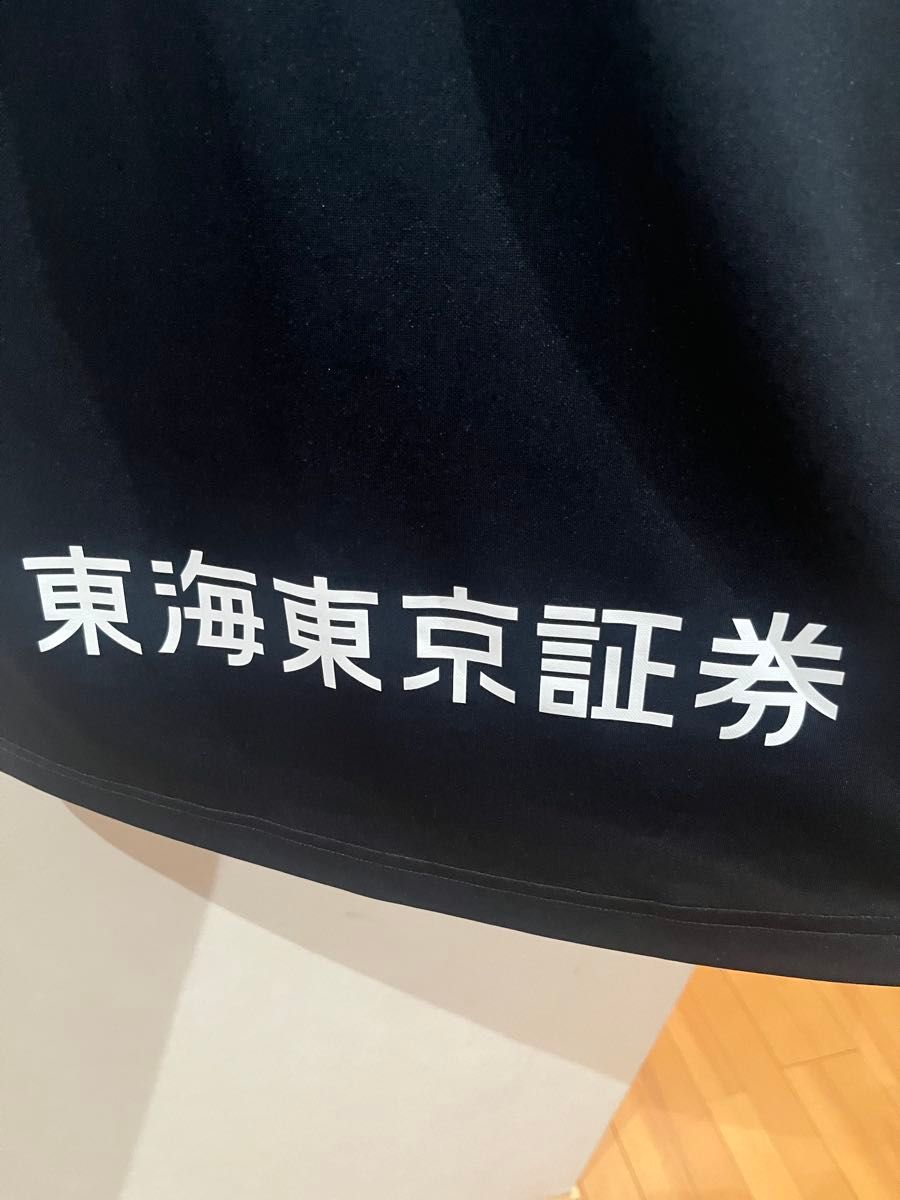 MIZUNO サッカー 稲垣祥 名古屋グランパス 選手実使用 支給品ウェア