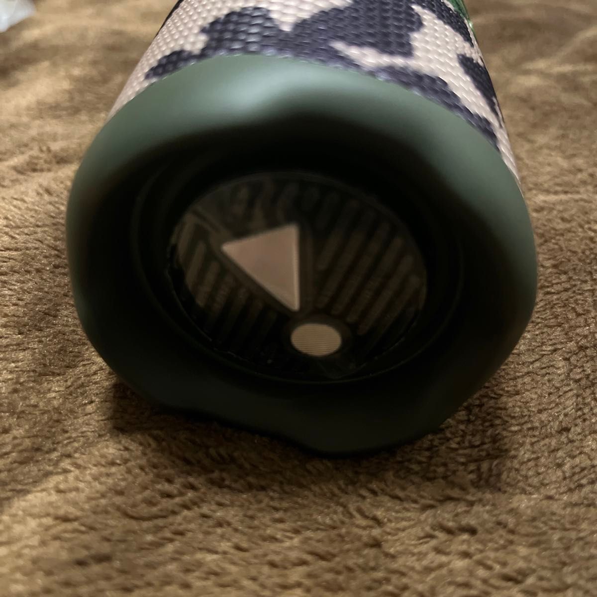 JBL flip7 Bluetoothスピーカー 迷彩柄｜Yahoo!フリマ（旧PayPayフリマ）