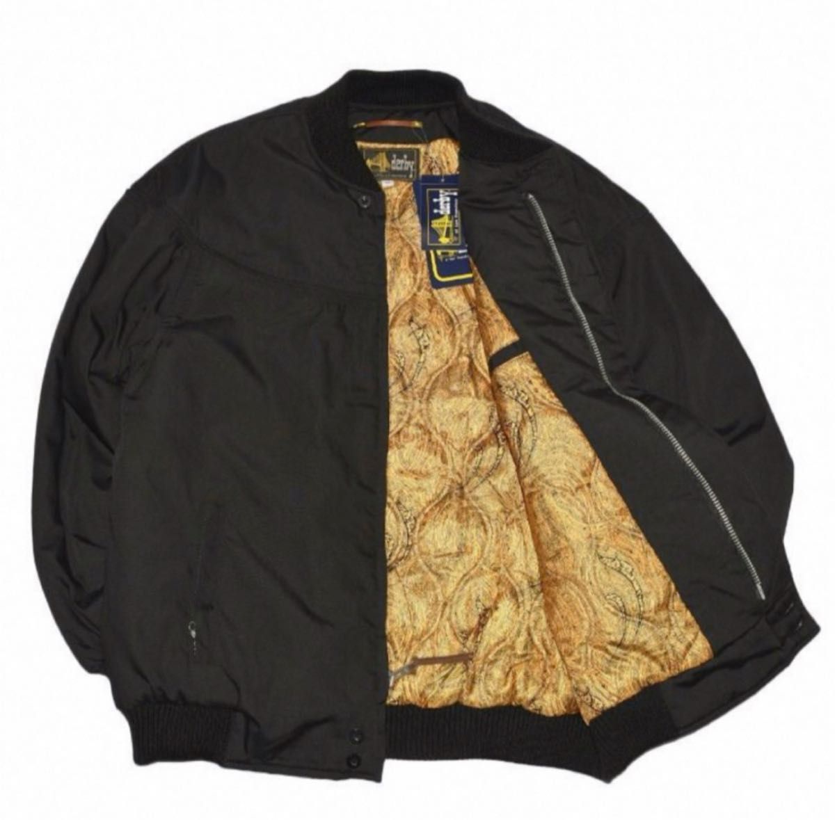 Derby Of San Francisco L キムタク着 さんたく新品未使用 ダービー
