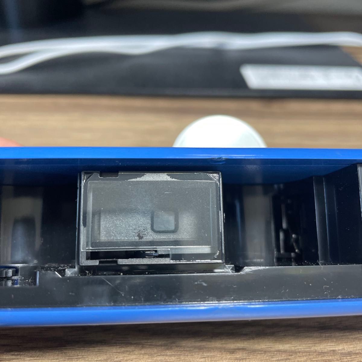 ドラゴンボール パチリンカメラ 希少 レトロ｜Yahoo!フリマ（旧PayPay
