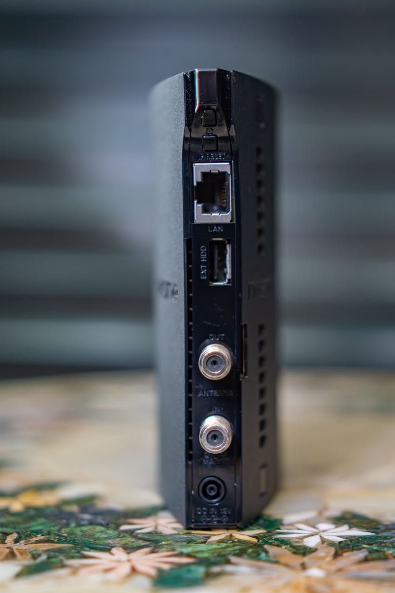 ジャンク扱い BUFFALO nasne バッファロー NS-N100 ナスネ｜Yahoo