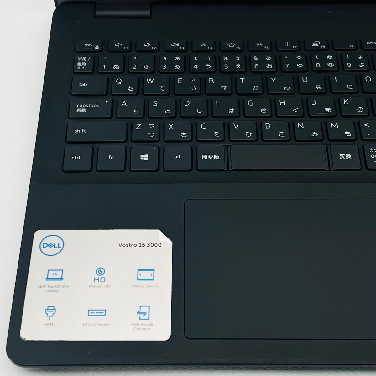第11世代Core i5｜メモリ16GB｜SSD256GB｜バッテリー良好✨オフィス付 566