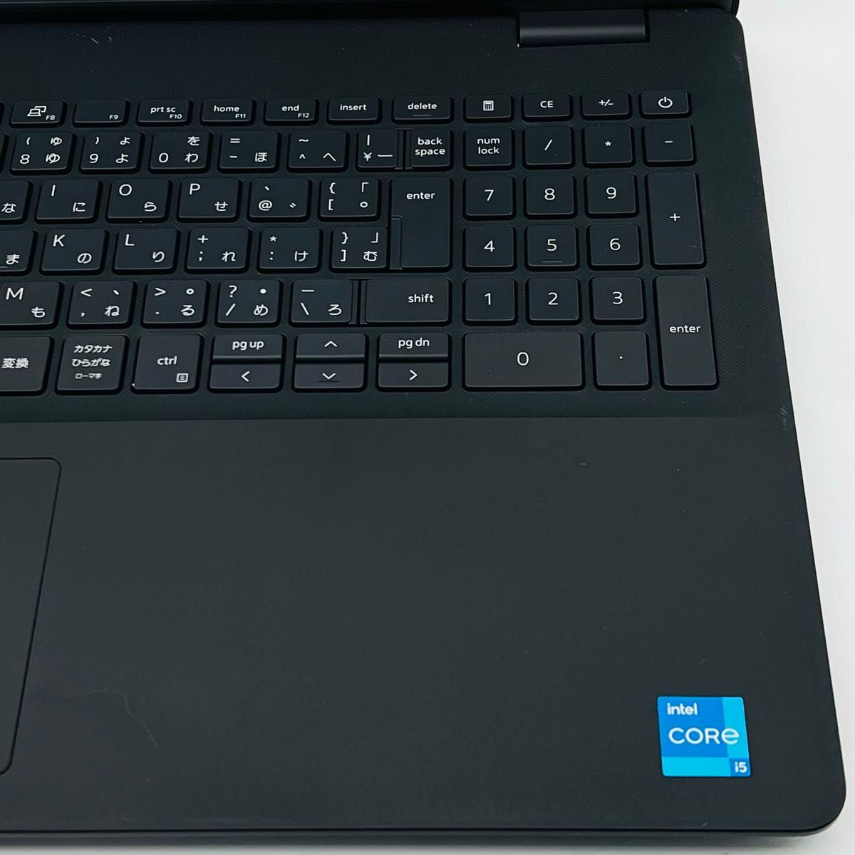 第11世代Core i5｜メモリ16GB｜SSD256GB｜バッテリー良好✨オフィス付 566