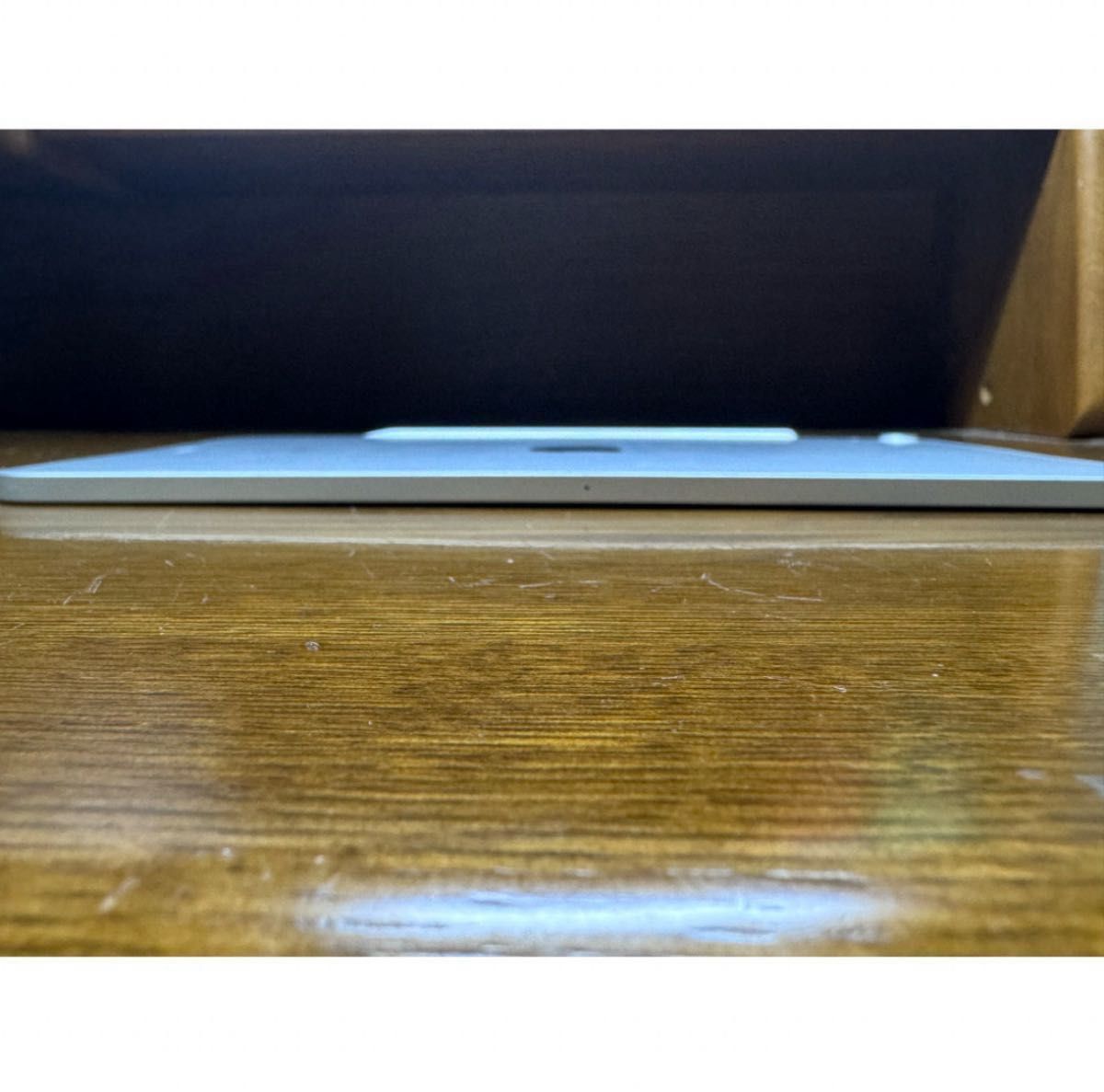 iPad Pro 11インチ Wi-Fi 256GB スペースグレイ ＆ Apple Pencil 第2