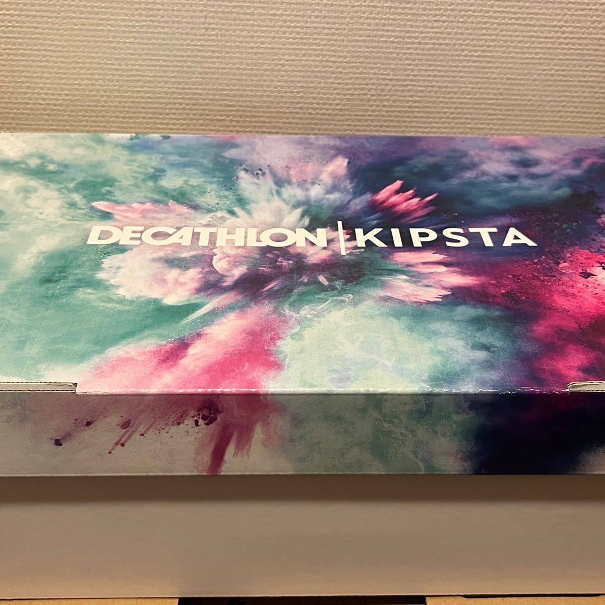 KIPSTA GINGA フットサルシューズ 26㎝ 未使用 国内入手困難｜Yahoo