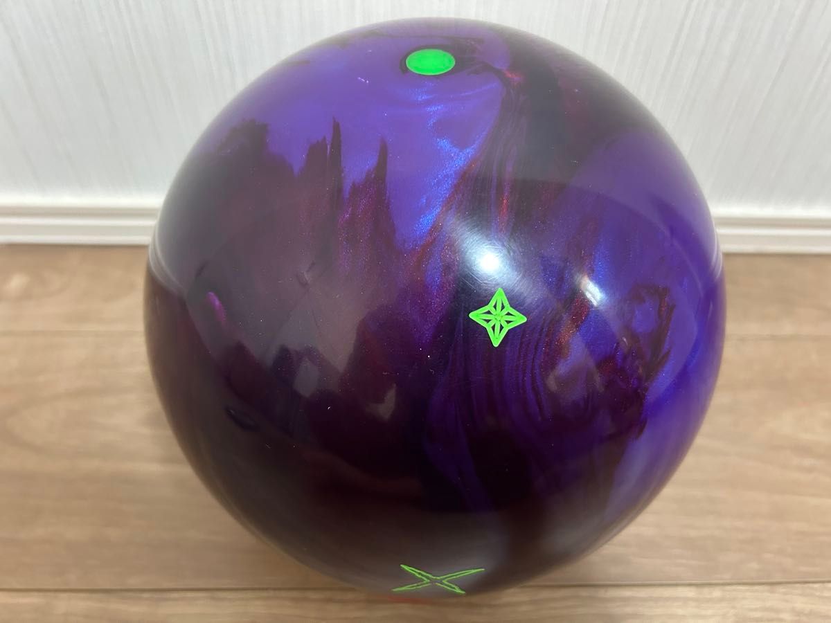 送料込み【新品】グレムリン ロトグリップ 14ポンド3オンス1｜Yahoo