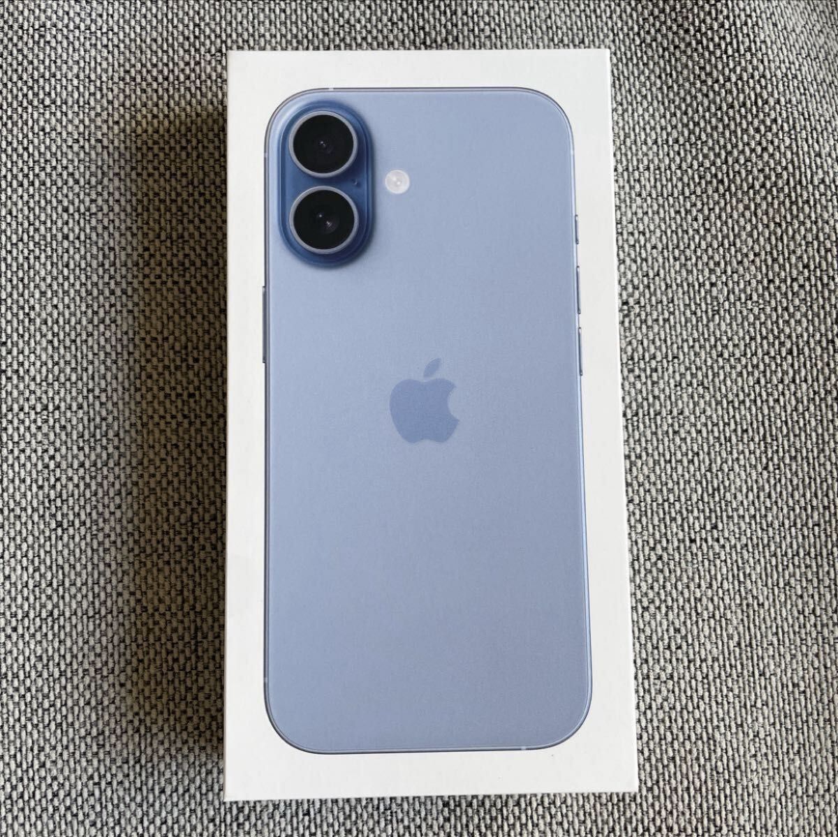 未開封 iPhone17 ミストブルー 256GB SIMフリー｜Yahoo!フリマ（旧