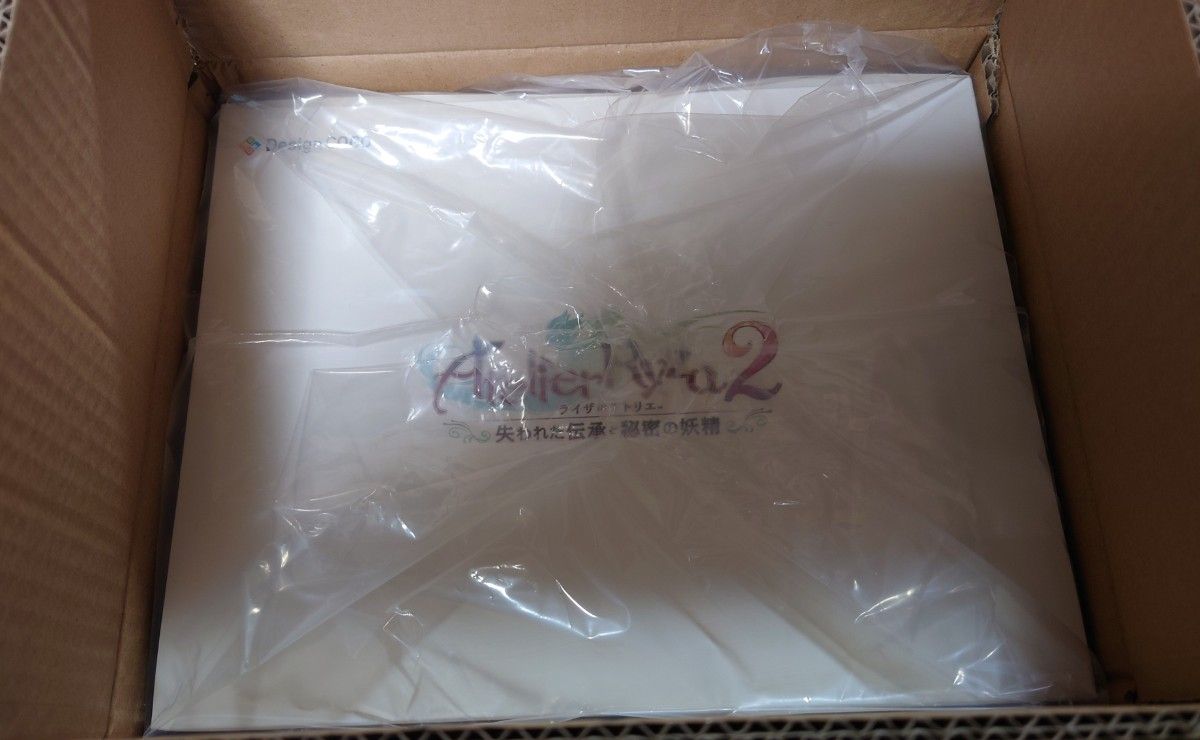 新品未開封 ライザ 水着Ver 1/4 フィギュア デザインココ｜Yahoo