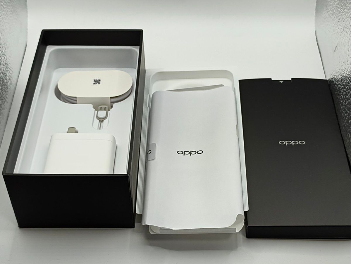 oppo Find X8 Ultra 中国版 12GB 256GB｜Yahoo!フリマ（旧PayPayフリマ）