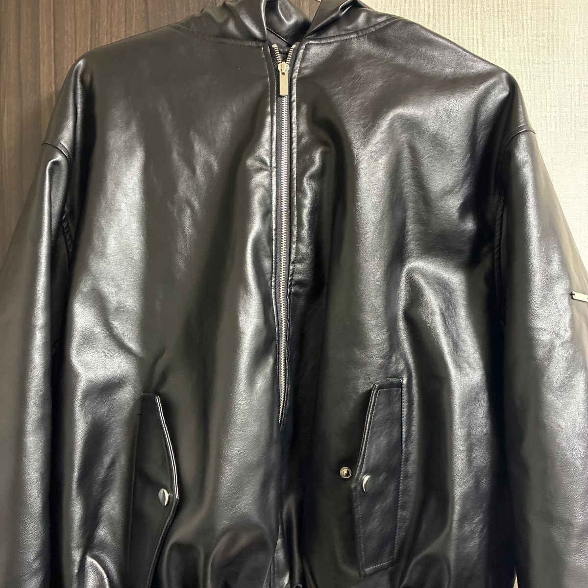 Columbia（コロンビア）の「Columbia x ATMOS Powder Keg(TM) Txt