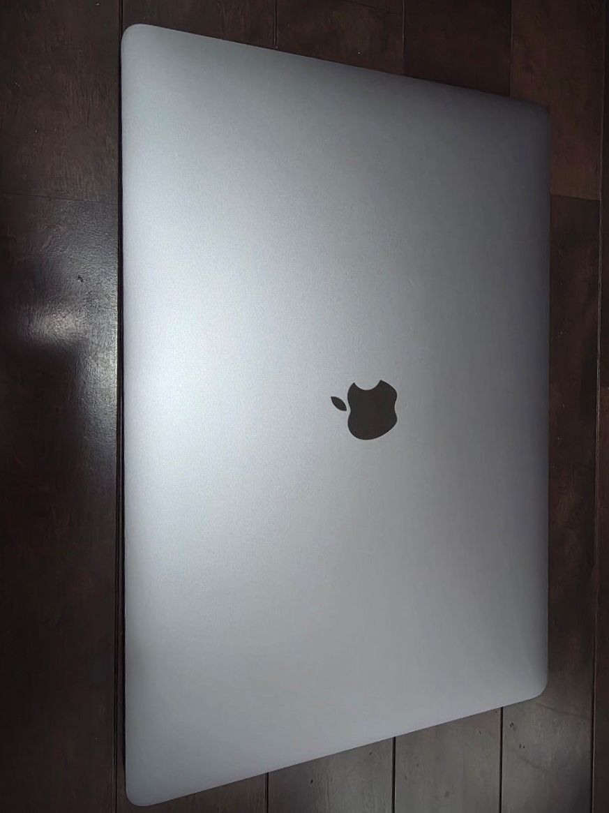 MacBook Pro 16インチ 2019 i7 16GB 512GB｜Yahoo!フリマ（旧PayPay
