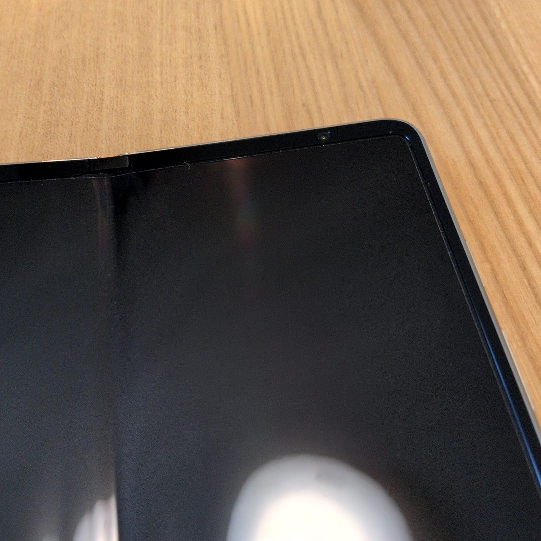 美品】Google Pixel Fold 256GB ポーセリン SIMフリー 外箱あり｜Yahoo