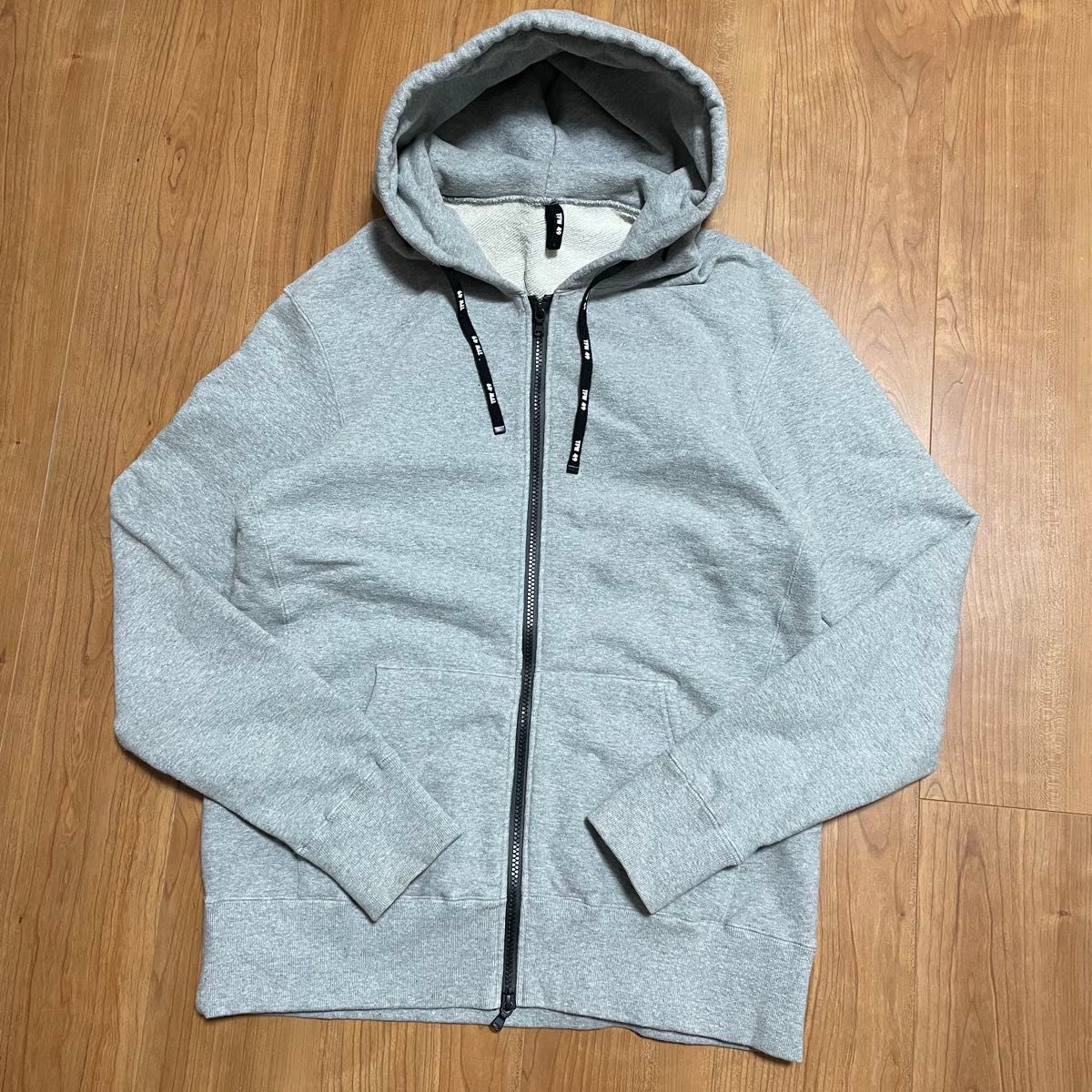 TFW49 スウェット セットアップ グレー 5 XL ゴルフ｜Yahoo!フリマ（旧