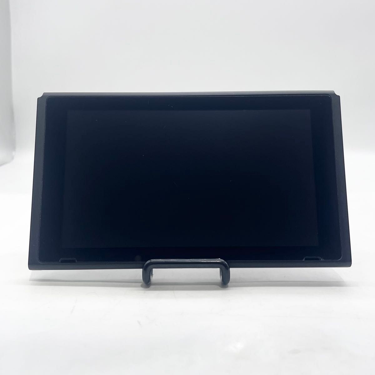 完品・液晶美品】Nintendo Switch 本体 旧型 未対策機 動作良好｜Yahoo