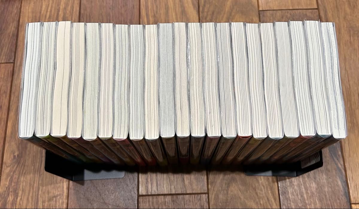 よふかしのうた 1-20巻 全巻＋楽園編セット 全巻カバー付 コトヤマ