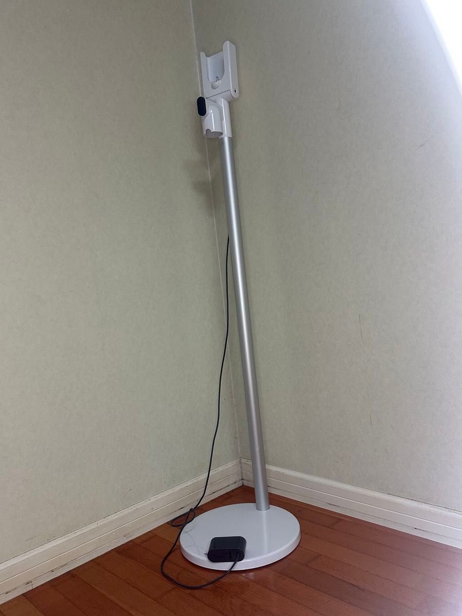 dyson SV14 動作確認 分解清掃済み コードレスクリーナー・充電