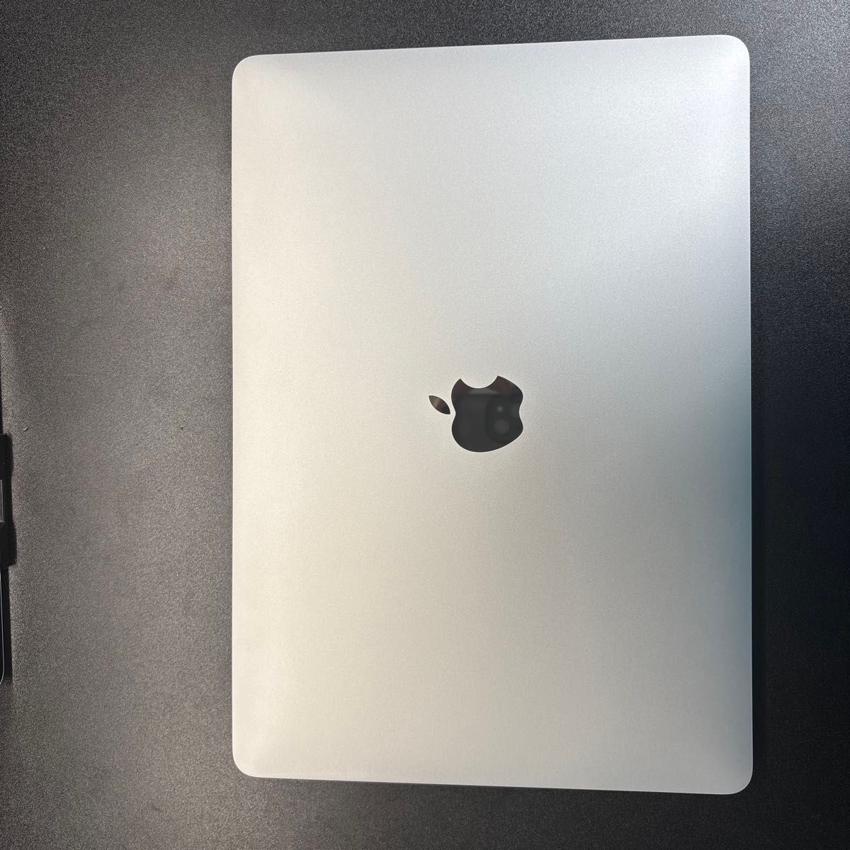 訳あり】 MacBook Pro 13 2017 i5/8GB/128GB 13-inch｜Yahoo!フリマ