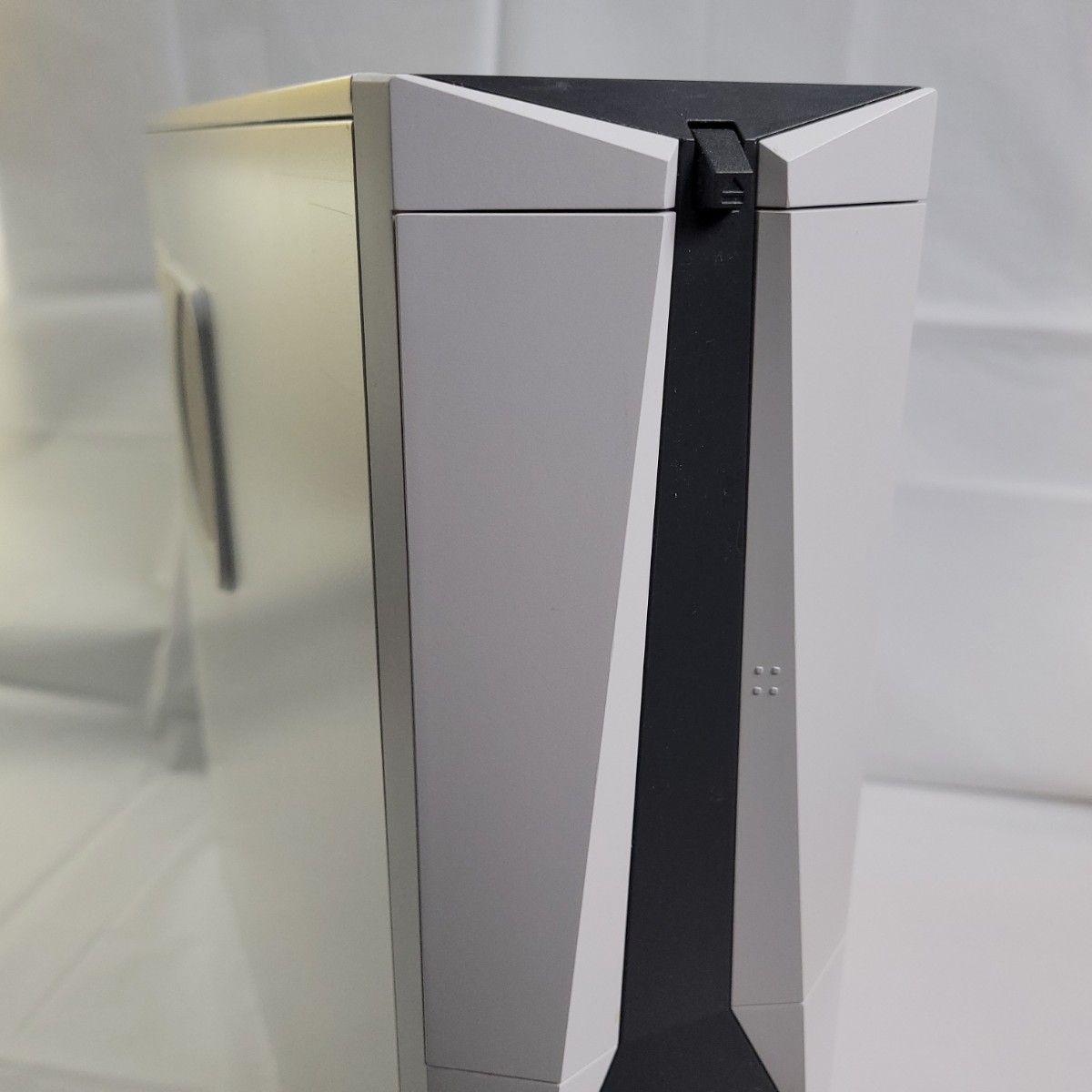 Endeavor MR4800E デスクトップPC ジャンク扱い｜Yahoo!フリマ（旧