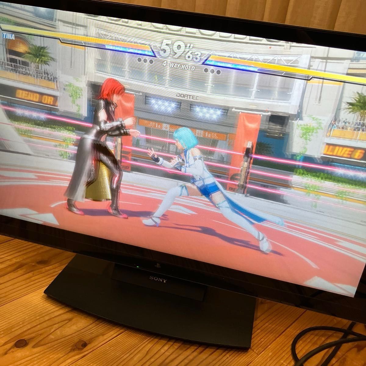 PS3 3Dディスプレイ CECH-ZED1J SONY ソニー モニター
