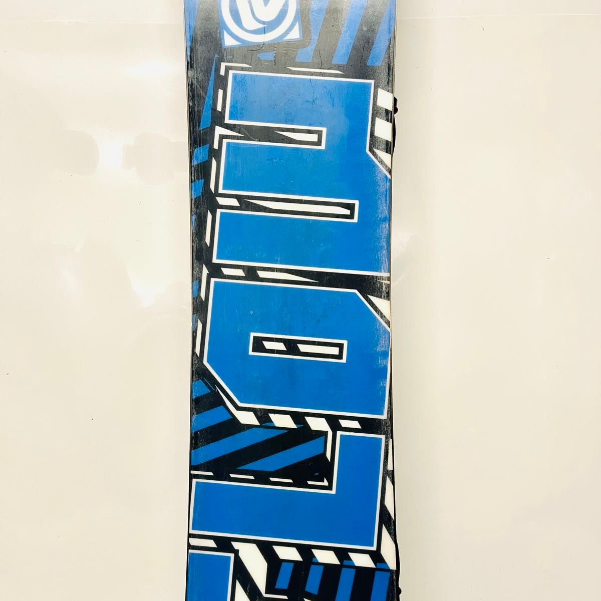FLOW フロー ボードセット フロウ スノーボード 3点セット ボア ブーツ