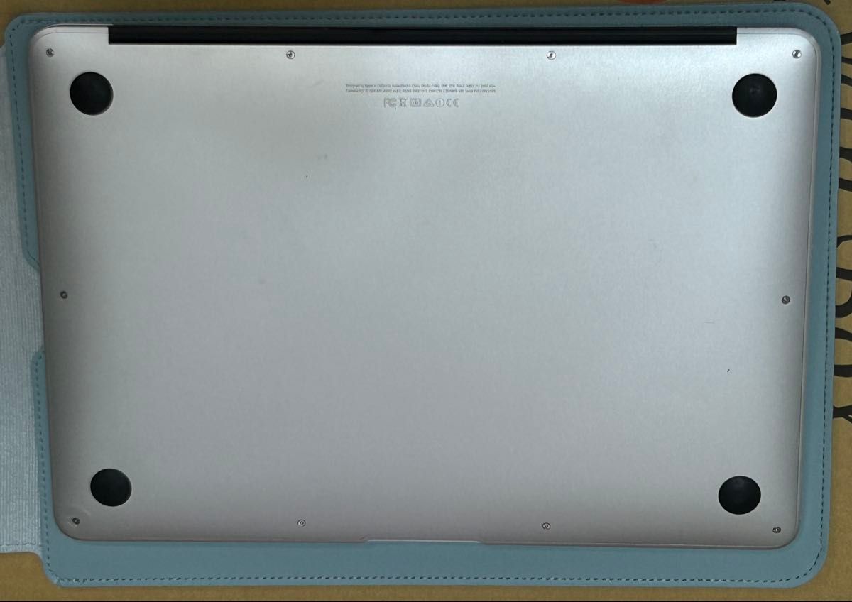 MacBook Air 2017 Win11 Office2021付｜Yahoo!フリマ（旧PayPayフリマ）