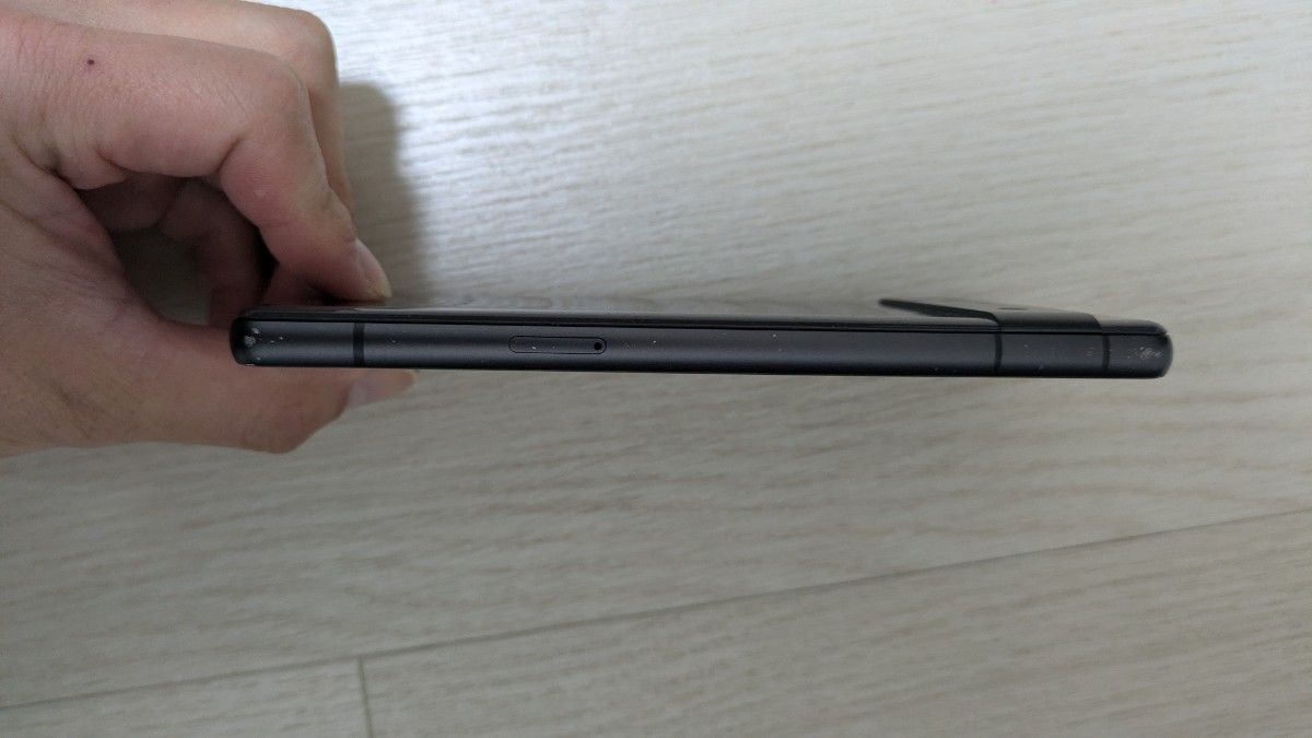 Google Pixel 7a ジャンク品(バッテリーなし)｜Yahoo!フリマ（旧PayPay