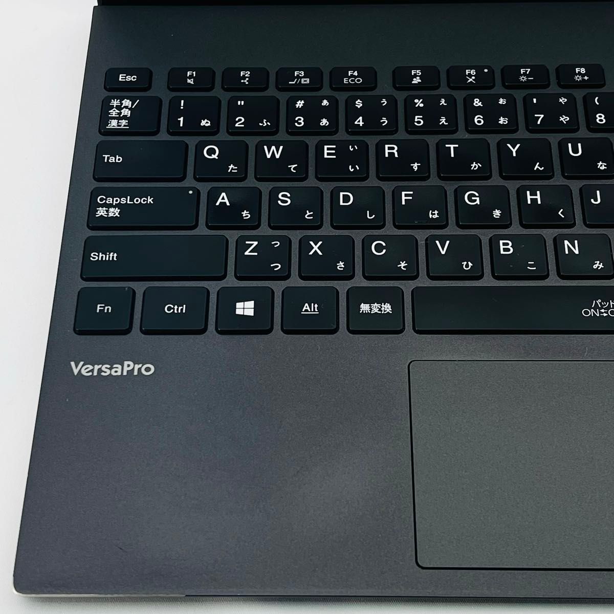 Core i7 10世代 16GB SSD256GB ノートパソコン Windows11 オフィス付き