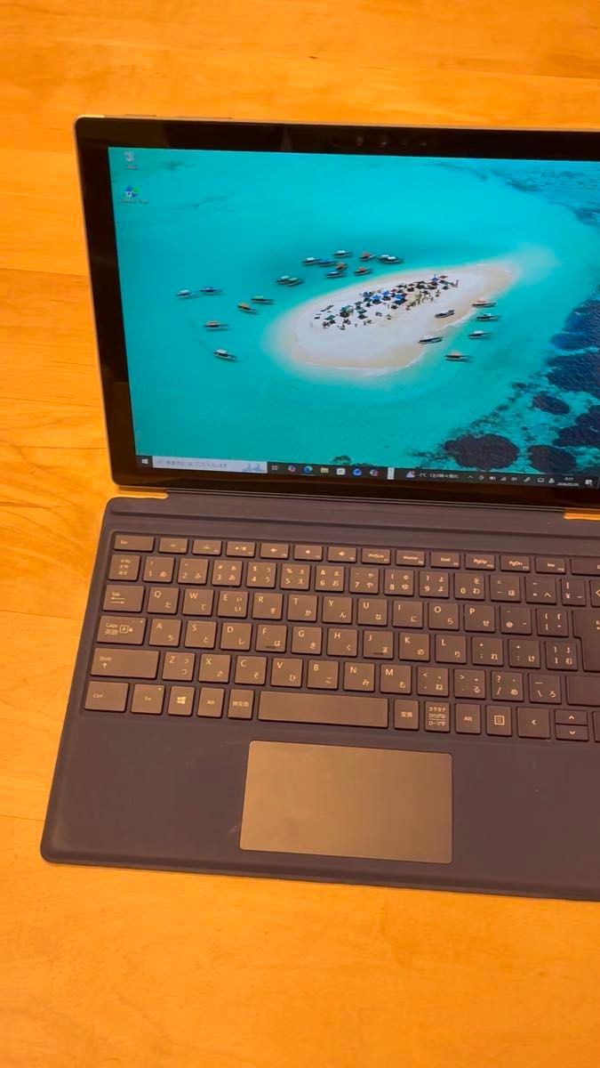 N150 Windows11proタブレット 12GB256GB｜Yahoo!フリマ（旧PayPayフリマ）