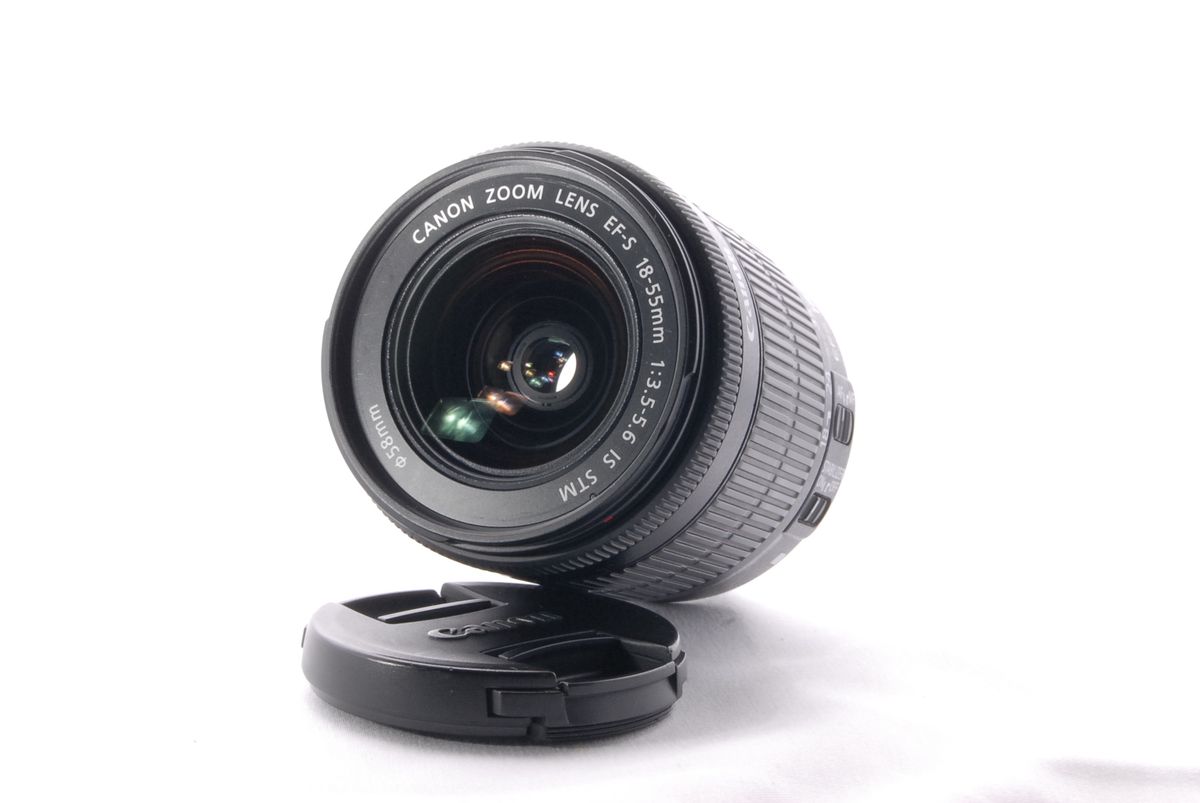 Canon Kiss X7 一眼レフ カメラ デジタル一眼レフ 旅行 入学式 卒業式