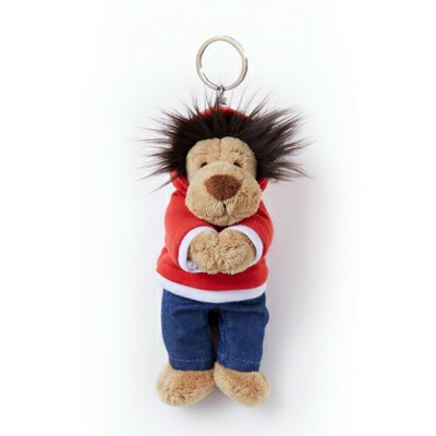 イ・ミンホ イミンホ 公式グッズ MINOMI KEYRING Ⅱ｜Yahoo!フリマ（旧