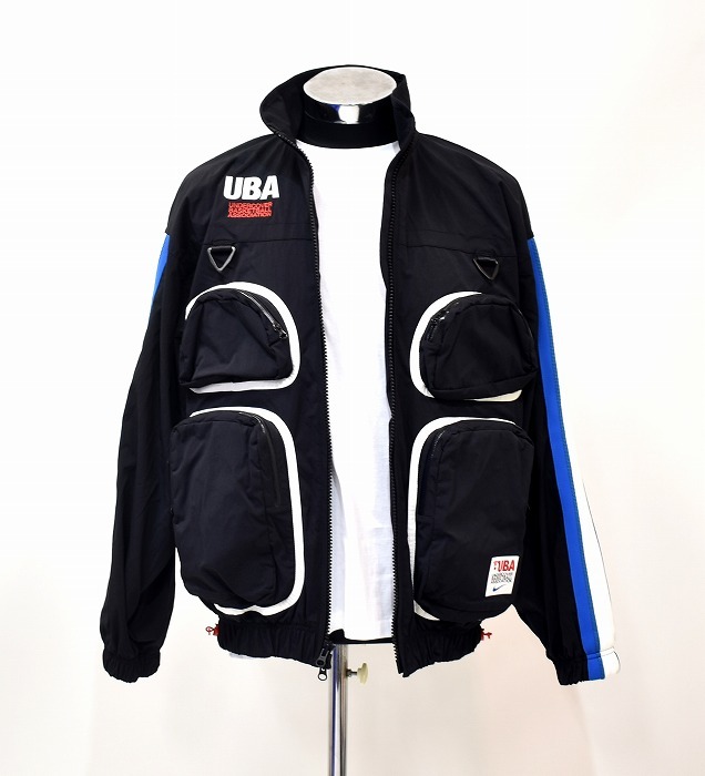 Yahoo!オークション - UNDERCOVER × NIKE (アンダーカバー × ナイキ)