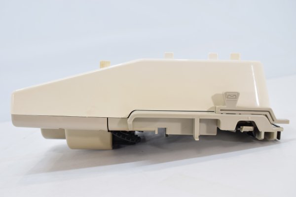 Yahoo!オークション - 動確 brother ブラザー KG-89A オートキャリジ a