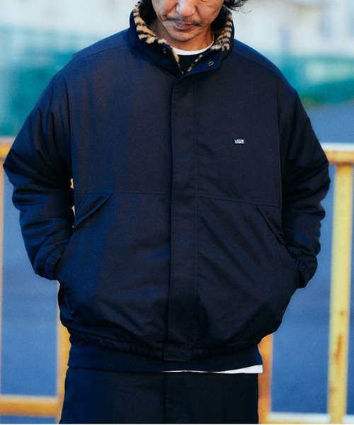 Yahoo!オークション - 新品 国内正規 VANS × BILLY'S 21AW UPSIDE DOW