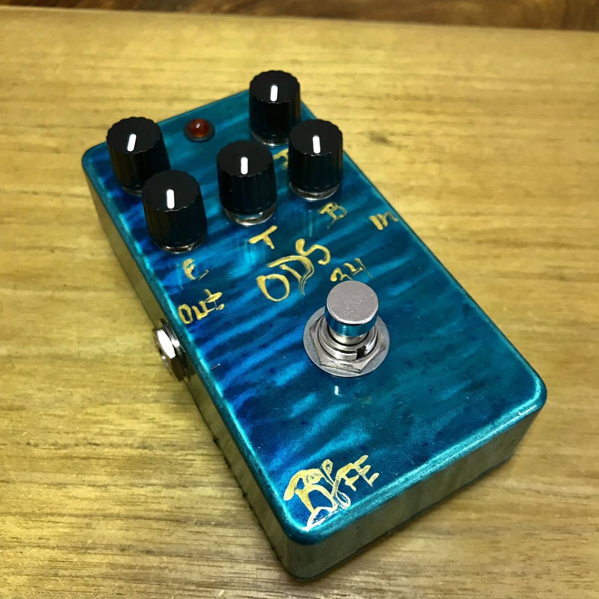 Yahoo!オークション - BJFE／ODS 34