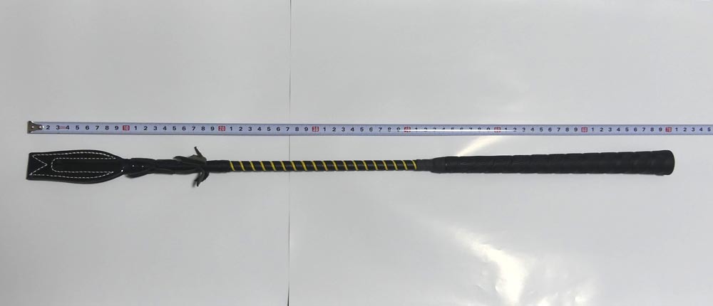 武豊 ジョッキー サイン入り 鞭 ステッキ 武豊 ジョッキー サイン入り