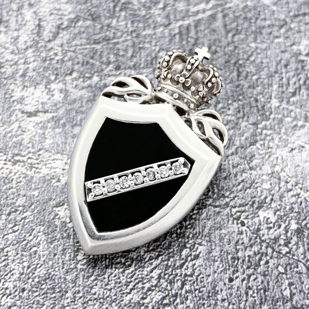定価5 9万 GLAY JIRO着Justin Davis（ジャスティンデイビス