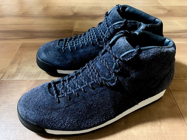 Yahoo!オークション - 箱付き美品 限定 レア NIKE ナイキ×FRAGMENT DE
